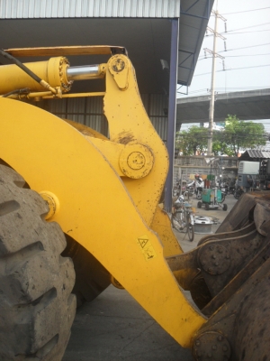 TCM รุ่น L40-3