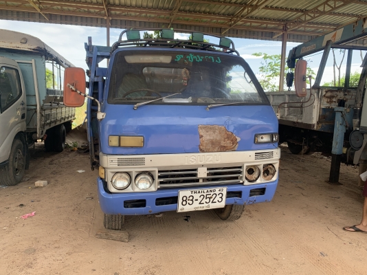 TL85