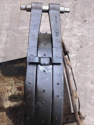 ขายคับฝักเบรค D-5-B สภาพตามรูป ขายไม่แพงครับ