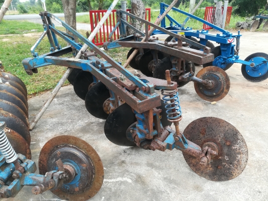 ขายผานสี่ทีทีเฟริสสภาพสวย ขายผานสี่ทีทีเฟริสสภาพสวย