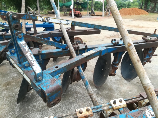 ขายผานสี่ทีทีเฟริสสภาพสวย ขายผานสี่ทีทีเฟริสสภาพสวย