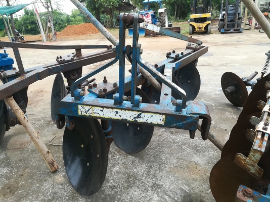 ขายผานสี่ทีทีเฟริสสภาพสวย ขายผานสี่ทีทีเฟริสสภาพสวย