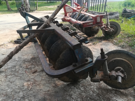 ขายผานหกพีทีสภาพสวย