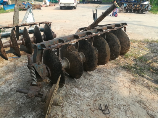 ขายผานหกพีทีสภาพสวย