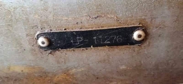 ขาย 395,000 ต่อรอง KOBELCO SK120 MARK 5 ธรรมดา เครื่องดี ปั้มแรง โซ่หนา เอวแน่น ไฟฟ้าครบ (กล่อง จอ มอเตอร์คันเร่งครบ) เอกสารอินวอยท์  รถอยู่  หนองบัวลำถู โทร 0610710295  สนใจ รายการสินค้า อื่นๆ ที่ เว็ปไชค์ Truck2Hand https://www.truck2hand.com/index.php?