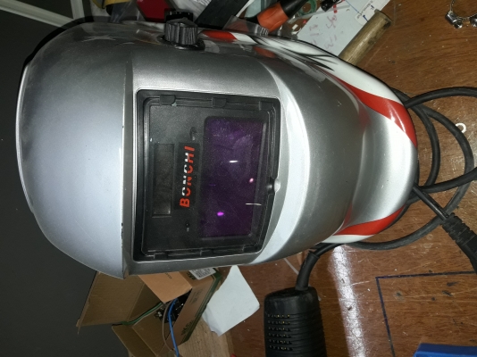 ขายเหมาเครื่องมือช่างตามรูป ขายเหมาเครื่องมือช่างตามรูป