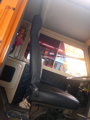 ขายเครนTADANO TG350M1.35ตัน เอกสารเล่มทะเบียนราคา 3,300,000 ขายเครนTADANO TG350M1.35ตัน เอกสารเล่มทะเบียนราคา 3,300,000