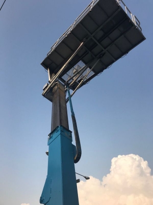 aichi sz060สภาพดีเก่าญี่ปุ่น มีใบอินวอยไม่เคยใช้ในไทย aichi sz060สภาพดีเก่าญี่ปุ่น มีใบอินวอยไม่เคยใช้ในไทย