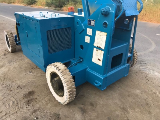 aichi sz060สภาพดีเก่าญี่ปุ่น มีใบอินวอยไม่เคยใช้ในไทย aichi sz060สภาพดีเก่าญี่ปุ่น มีใบอินวอยไม่เคยใช้ในไทย