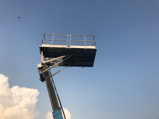 aichi sz060สภาพดีเก่าญี่ปุ่น มีใบอินวอยไม่เคยใช้ในไทย aichi sz060สภาพดีเก่าญี่ปุ่น มีใบอินวอยไม่เคยใช้ในไทย