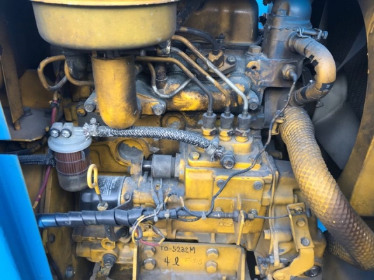 aichi sz060สภาพดีเก่าญี่ปุ่น มีใบอินวอยไม่เคยใช้ในไทย aichi sz060สภาพดีเก่าญี่ปุ่น มีใบอินวอยไม่เคยใช้ในไทย