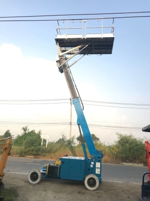 aichi sz060สภาพดีเก่าญี่ปุ่น มีใบอินวอยไม่เคยใช้ในไทย