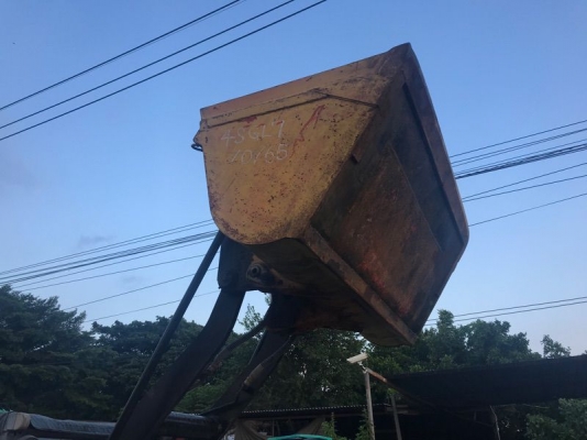 Toyota 4sgl7สภาพดีเก่าญี่ปุ่นมีใบอินวอยไม่เคยใช้ในไทย Toyota 4sgl7สภาพดีเก่าญี่ปุ่นมีใบอินวอยไม่เคยใช้ในไทย