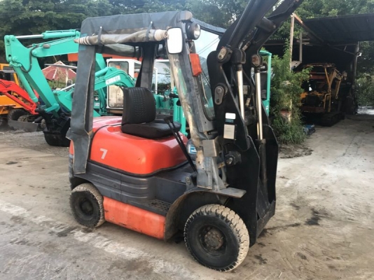 Toyota 4sgl7สภาพดีเก่าญี่ปุ่นมีใบอินวอยไม่เคยใช้ในไทย Toyota 4sgl7สภาพดีเก่าญี่ปุ่นมีใบอินวอยไม่เคยใช้ในไทย