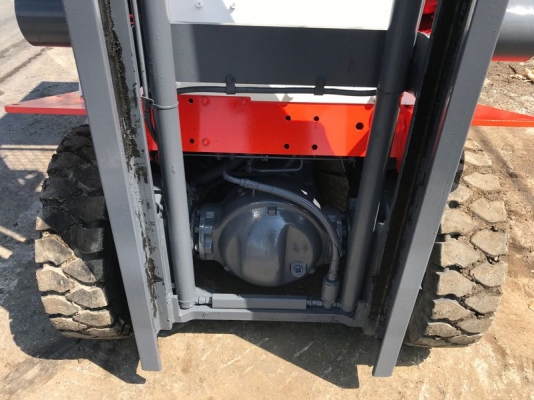 Nissan 2.5ตันสภาพดีเก่าญี่ปุ่น มีใบอินวอยไม่เคยใช้ในไทย Nissan 2.5ตันสภาพดีเก่าญี่ปุ่น มีใบอินวอยไม่เคยใช้ในไทย