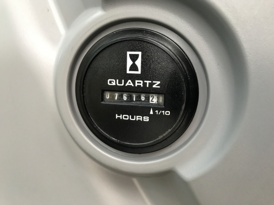 ขายKOBELCO SK200-8 Super-XM รุ่นสุดท้าย 7000 ชั่วโมง สภาพสวยเดิมๆทั้งคัน สนใจติดต่อโดยตรง 081-4283210