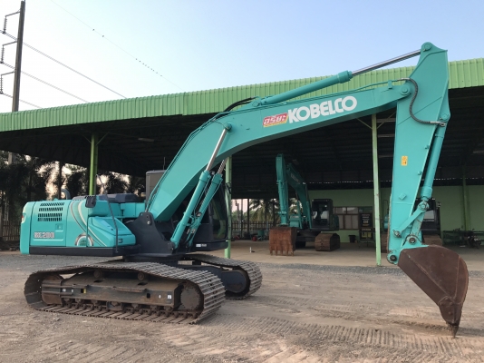 ขายดาวน์ KOBELCO SK200-10สวยเดิมทั้งคัน 1800 ชั่วโมง (ฟรี PM7000) ผ่อนต่ออริยะอีก 22 งวด สนใจติดต่อ 081-4283210 ขายดาวน์ KOBELCO SK200-10สวยเดิมทั้งคัน 1800 ชั่วโมง (ฟรี PM7000) ผ่อนต่ออริยะอีก 22 งวด สนใจติดต่อ 081-4283210