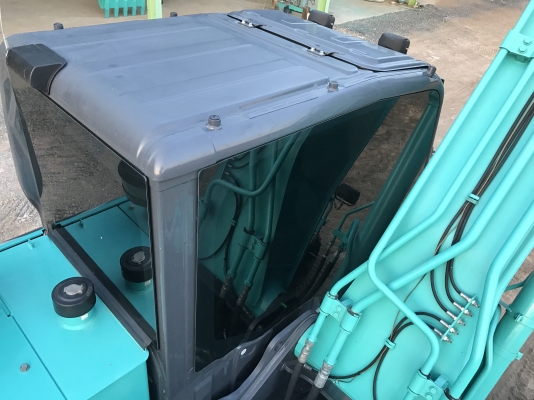 ขายดาวน์ KOBELCO SK200-10สวยเดิมทั้งคัน 1800 ชั่วโมง (ฟรี PM7000) ผ่อนต่ออริยะอีก 22 งวด สนใจติดต่อ 081-4283210 ขายดาวน์ KOBELCO SK200-10สวยเดิมทั้งคัน 1800 ชั่วโมง (ฟรี PM7000) ผ่อนต่ออริยะอีก 22 งวด สนใจติดต่อ 081-4283210