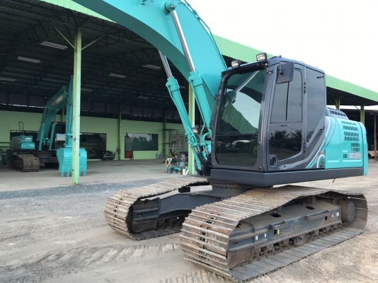 ขายดาวน์ KOBELCO SK200-10สวยเดิมทั้งคัน 1800 ชั่วโมง (ฟรี PM7000) ผ่อนต่ออริยะอีก 22 งวด สนใจติดต่อ 081-4283210 ขายดาวน์ KOBELCO SK200-10สวยเดิมทั้งคัน 1800 ชั่วโมง (ฟรี PM7000) ผ่อนต่ออริยะอีก 22 งวด สนใจติดต่อ 081-4283210