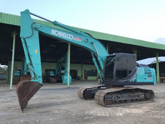 ขายดาวน์ KOBELCO SK200-10สวยเดิมทั้งคัน 1800 ชั่วโมง (ฟรี PM7000) ผ่อนต่ออริยะอีก 22 งวด สนใจติดต่อ 081-4283210 ขายดาวน์ KOBELCO SK200-10สวยเดิมทั้งคัน 1800 ชั่วโมง (ฟรี PM7000) ผ่อนต่ออริยะอีก 22 งวด สนใจติดต่อ 081-4283210