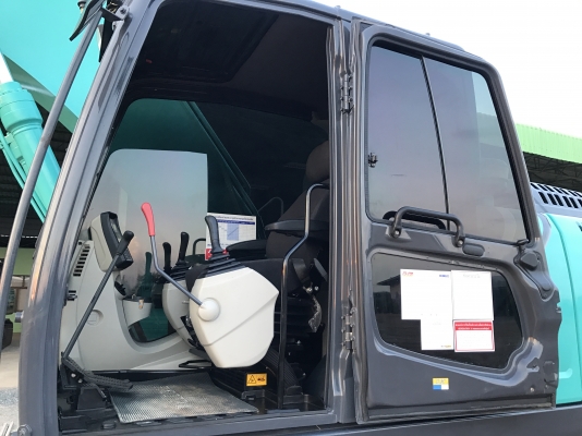 ขายดาวน์ KOBELCO SK200-10สวยเดิมทั้งคัน 1800 ชั่วโมง (ฟรี PM7000) ผ่อนต่ออริยะอีก 22 งวด สนใจติดต่อ 081-4283210 ขายดาวน์ KOBELCO SK200-10สวยเดิมทั้งคัน 1800 ชั่วโมง (ฟรี PM7000) ผ่อนต่ออริยะอีก 22 งวด สนใจติดต่อ 081-4283210