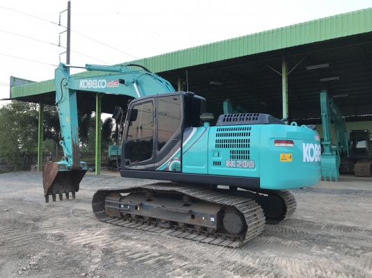 ขายดาวน์ KOBELCO SK200-10สวยเดิมทั้งคัน 1800 ชั่วโมง (ฟรี PM7000) ผ่อนต่ออริยะอีก 22 งวด สนใจติดต่อ 081-4283210 ขายดาวน์ KOBELCO SK200-10สวยเดิมทั้งคัน 1800 ชั่วโมง (ฟรี PM7000) ผ่อนต่ออริยะอีก 22 งวด สนใจติดต่อ 081-4283210