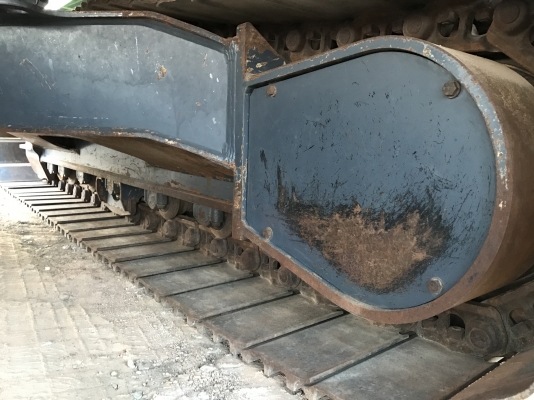 ขายดาวน์ KOBELCO SK200-10สวยเดิมทั้งคัน 1800 ชั่วโมง (ฟรี PM7000) ผ่อนต่ออริยะอีก 22 งวด สนใจติดต่อ 081-4283210 ขายดาวน์ KOBELCO SK200-10สวยเดิมทั้งคัน 1800 ชั่วโมง (ฟรี PM7000) ผ่อนต่ออริยะอีก 22 งวด สนใจติดต่อ 081-4283210