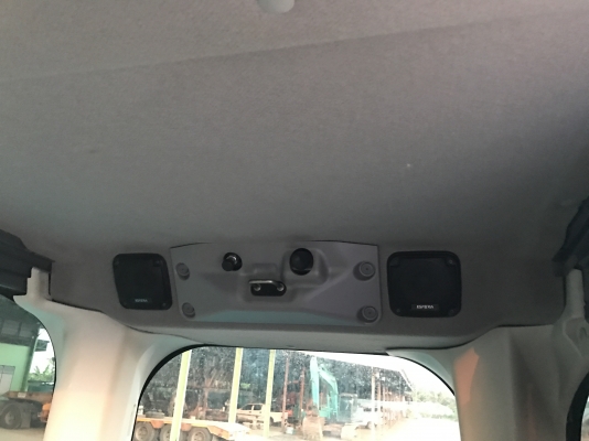 ขายดาวน์ KOBELCO SK200-10สวยเดิมทั้งคัน 1800 ชั่วโมง (ฟรี PM7000) ผ่อนต่ออริยะอีก 22 งวด สนใจติดต่อ 081-4283210 ขายดาวน์ KOBELCO SK200-10สวยเดิมทั้งคัน 1800 ชั่วโมง (ฟรี PM7000) ผ่อนต่ออริยะอีก 22 งวด สนใจติดต่อ 081-4283210