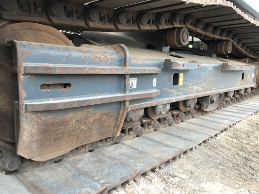 ขายดาวน์ KOBELCO SK200-10สวยเดิมทั้งคัน 1800 ชั่วโมง (ฟรี PM7000) ผ่อนต่ออริยะอีก 22 งวด สนใจติดต่อ 081-4283210 ขายดาวน์ KOBELCO SK200-10สวยเดิมทั้งคัน 1800 ชั่วโมง (ฟรี PM7000) ผ่อนต่ออริยะอีก 22 งวด สนใจติดต่อ 081-4283210