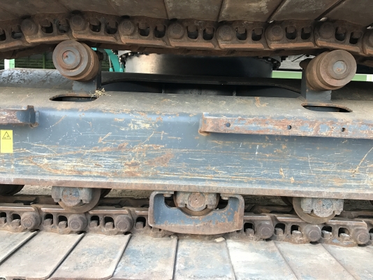 ขายดาวน์ KOBELCO SK200-10สวยเดิมทั้งคัน 1800 ชั่วโมง (ฟรี PM7000) ผ่อนต่ออริยะอีก 22 งวด สนใจติดต่อ 081-4283210 ขายดาวน์ KOBELCO SK200-10สวยเดิมทั้งคัน 1800 ชั่วโมง (ฟรี PM7000) ผ่อนต่ออริยะอีก 22 งวด สนใจติดต่อ 081-4283210