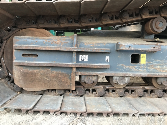 ขายดาวน์ KOBELCO SK200-10สวยเดิมทั้งคัน 1800 ชั่วโมง (ฟรี PM7000) ผ่อนต่ออริยะอีก 22 งวด สนใจติดต่อ 081-4283210 ขายดาวน์ KOBELCO SK200-10สวยเดิมทั้งคัน 1800 ชั่วโมง (ฟรี PM7000) ผ่อนต่ออริยะอีก 22 งวด สนใจติดต่อ 081-4283210