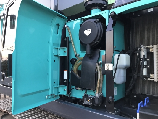 ขายดาวน์ KOBELCO SK200-10สวยเดิมทั้งคัน 1800 ชั่วโมง (ฟรี PM7000) ผ่อนต่ออริยะอีก 22 งวด สนใจติดต่อ 081-4283210 ขายดาวน์ KOBELCO SK200-10สวยเดิมทั้งคัน 1800 ชั่วโมง (ฟรี PM7000) ผ่อนต่ออริยะอีก 22 งวด สนใจติดต่อ 081-4283210