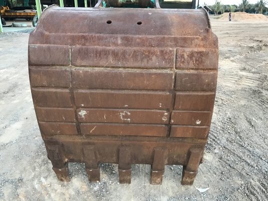 ขายดาวน์ KOBELCO SK200-10สวยเดิมทั้งคัน 1800 ชั่วโมง (ฟรี PM7000) ผ่อนต่ออริยะอีก 22 งวด สนใจติดต่อ 081-4283210 ขายดาวน์ KOBELCO SK200-10สวยเดิมทั้งคัน 1800 ชั่วโมง (ฟรี PM7000) ผ่อนต่ออริยะอีก 22 งวด สนใจติดต่อ 081-4283210