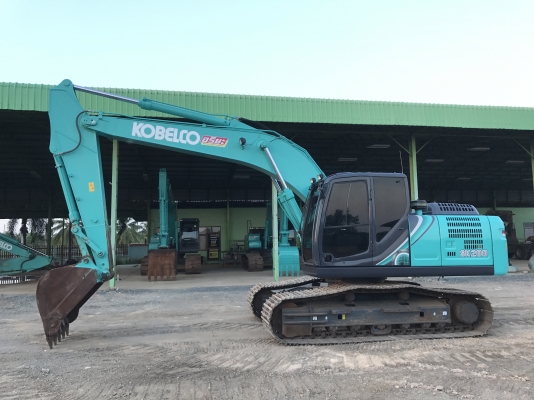 ขายดาวน์ KOBELCO SK200-10สวยเดิมทั้งคัน 1800 ชั่วโมง (ฟรี PM7000) ผ่อนต่ออริยะอีก 22 งวด สนใจติดต่อ 081-4283210 ขายดาวน์ KOBELCO SK200-10สวยเดิมทั้งคัน 1800 ชั่วโมง (ฟรี PM7000) ผ่อนต่ออริยะอีก 22 งวด สนใจติดต่อ 081-4283210