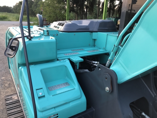 ขายดาวน์ KOBELCO SK200-10สวยเดิมทั้งคัน 1800 ชั่วโมง (ฟรี PM7000) ผ่อนต่ออริยะอีก 22 งวด สนใจติดต่อ 081-4283210 ขายดาวน์ KOBELCO SK200-10สวยเดิมทั้งคัน 1800 ชั่วโมง (ฟรี PM7000) ผ่อนต่ออริยะอีก 22 งวด สนใจติดต่อ 081-4283210