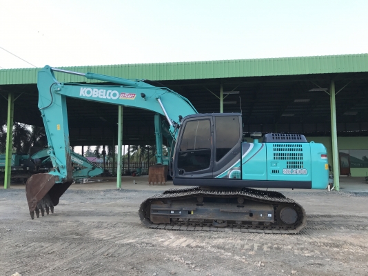 ขายดาวน์ KOBELCO SK200-10สวยเดิมทั้งคัน 1800 ชั่วโมง (ฟรี PM7000) ผ่อนต่ออริยะอีก 22 งวด สนใจติดต่อ 081-4283210 ขายดาวน์ KOBELCO SK200-10สวยเดิมทั้งคัน 1800 ชั่วโมง (ฟรี PM7000) ผ่อนต่ออริยะอีก 22 งวด สนใจติดต่อ 081-4283210