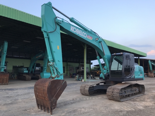 ขายดาวน์ KOBELCO SK200-10สวยเดิมทั้งคัน 1800 ชั่วโมง (ฟรี PM7000) ผ่อนต่ออริยะอีก 22 งวด สนใจติดต่อ 081-4283210 ขายดาวน์ KOBELCO SK200-10สวยเดิมทั้งคัน 1800 ชั่วโมง (ฟรี PM7000) ผ่อนต่ออริยะอีก 22 งวด สนใจติดต่อ 081-4283210
