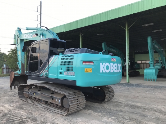 ขายดาวน์ KOBELCO SK200-10สวยเดิมทั้งคัน 1800 ชั่วโมง (ฟรี PM7000) ผ่อนต่ออริยะอีก 22 งวด สนใจติดต่อ 081-4283210 ขายดาวน์ KOBELCO SK200-10สวยเดิมทั้งคัน 1800 ชั่วโมง (ฟรี PM7000) ผ่อนต่ออริยะอีก 22 งวด สนใจติดต่อ 081-4283210