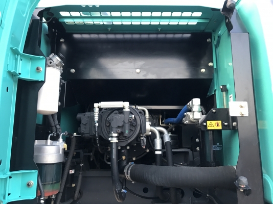 ขายดาวน์ KOBELCO SK200-10สวยเดิมทั้งคัน 1800 ชั่วโมง (ฟรี PM7000) ผ่อนต่ออริยะอีก 22 งวด สนใจติดต่อ 081-4283210 ขายดาวน์ KOBELCO SK200-10สวยเดิมทั้งคัน 1800 ชั่วโมง (ฟรี PM7000) ผ่อนต่ออริยะอีก 22 งวด สนใจติดต่อ 081-4283210