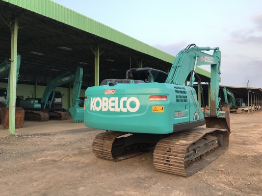ขายดาวน์ KOBELCO SK200-10สวยเดิมทั้งคัน 1800 ชั่วโมง (ฟรี PM7000) ผ่อนต่ออริยะอีก 22 งวด สนใจติดต่อ 081-4283210 ขายดาวน์ KOBELCO SK200-10สวยเดิมทั้งคัน 1800 ชั่วโมง (ฟรี PM7000) ผ่อนต่ออริยะอีก 22 งวด สนใจติดต่อ 081-4283210