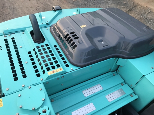 ขายดาวน์ KOBELCO SK200-10สวยเดิมทั้งคัน 1800 ชั่วโมง (ฟรี PM7000) ผ่อนต่ออริยะอีก 22 งวด สนใจติดต่อ 081-4283210 ขายดาวน์ KOBELCO SK200-10สวยเดิมทั้งคัน 1800 ชั่วโมง (ฟรี PM7000) ผ่อนต่ออริยะอีก 22 งวด สนใจติดต่อ 081-4283210