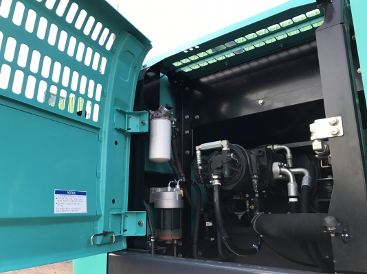 ขายดาวน์ KOBELCO SK200-10สวยเดิมทั้งคัน 1800 ชั่วโมง (ฟรี PM7000) ผ่อนต่ออริยะอีก 22 งวด สนใจติดต่อ 081-4283210 ขายดาวน์ KOBELCO SK200-10สวยเดิมทั้งคัน 1800 ชั่วโมง (ฟรี PM7000) ผ่อนต่ออริยะอีก 22 งวด สนใจติดต่อ 081-4283210