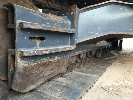 ขายดาวน์ KOBELCO SK200-10สวยเดิมทั้งคัน 1800 ชั่วโมง (ฟรี PM7000) ผ่อนต่ออริยะอีก 22 งวด สนใจติดต่อ 081-4283210 ขายดาวน์ KOBELCO SK200-10สวยเดิมทั้งคัน 1800 ชั่วโมง (ฟรี PM7000) ผ่อนต่ออริยะอีก 22 งวด สนใจติดต่อ 081-4283210