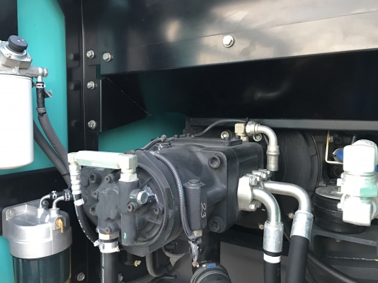 ขายดาวน์ KOBELCO SK200-10สวยเดิมทั้งคัน 1800 ชั่วโมง (ฟรี PM7000) ผ่อนต่ออริยะอีก 22 งวด สนใจติดต่อ 081-4283210 ขายดาวน์ KOBELCO SK200-10สวยเดิมทั้งคัน 1800 ชั่วโมง (ฟรี PM7000) ผ่อนต่ออริยะอีก 22 งวด สนใจติดต่อ 081-4283210