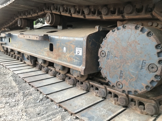 ขายดาวน์ KOBELCO SK200-10สวยเดิมทั้งคัน 1800 ชั่วโมง (ฟรี PM7000) ผ่อนต่ออริยะอีก 22 งวด สนใจติดต่อ 081-4283210 ขายดาวน์ KOBELCO SK200-10สวยเดิมทั้งคัน 1800 ชั่วโมง (ฟรี PM7000) ผ่อนต่ออริยะอีก 22 งวด สนใจติดต่อ 081-4283210