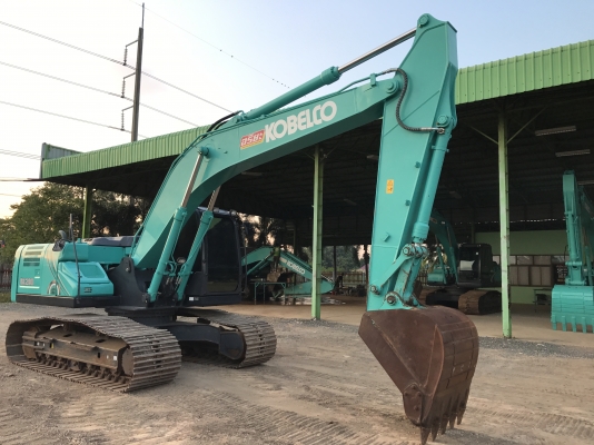ขายดาวน์ KOBELCO SK200-10สวยเดิมทั้งคัน 1800 ชั่วโมง (ฟรี PM7000) ผ่อนต่ออริยะอีก 22 งวด สนใจติดต่อ 081-4283210 ขายดาวน์ KOBELCO SK200-10สวยเดิมทั้งคัน 1800 ชั่วโมง (ฟรี PM7000) ผ่อนต่ออริยะอีก 22 งวด สนใจติดต่อ 081-4283210