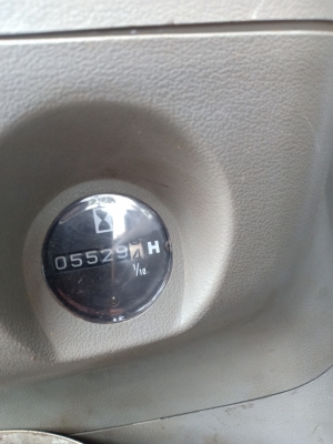 ขาย HITACHI EX120-5. เก่านอกแท้  ปลายยาวพิเศษ  เครื่องปั๊มดี  สภาพสวย  พร้อมใช้  โทร 089-3818694 จ๊อย