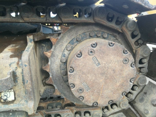 รถขุดรุ่นยอดนิยม KOBELCO SK135SR-2 YY-05 นำเข้าจากญี่ปุ่นโดยตรง โทร.090-986-2521 อ๊อบ รถขุดรุ่นยอดนิยม KOBELCO SK135SR-2 YY-05 นำเข้าจากญี่ปุ่นโดยตรง โทร.090-986-2521 อ๊อบ