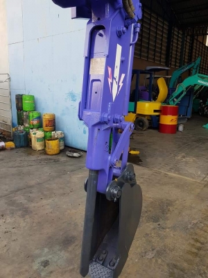 KOMATSU PC12UU-2 ขนาด1.2ตัน พร้อมหัวกระแทก เครื่องโคมัสสุ แทรคยาง เก่าญี่ปุ่นไม่เคยใช้งานในไทย ทำงาน5000HR พร้อมใช้งาน ราคา245,000บาท สนใจติดต่อ 081-8416818, 083-4355829 ติดต่อสอบถามได้ที่  กดไปที่ลิ้งค์้เพื่อสอบถาม Line: https://line.me/R/ti/p/\%40zb
