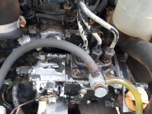 ขาย รถขุด แบคโฮ YANMAR PC 15 ขึ้นรถกระบะ ปิ๊พอัพได้ เก่าญี่ปุ่นแท้ เพียง 138,000 บาท ขาย รถขุด แบคโฮ YANMAR PC 15 ขึ้นรถกระบะ ปิ๊พอัพได้ เก่าญี่ปุ่นแท้ เพียง 138,000 บาท